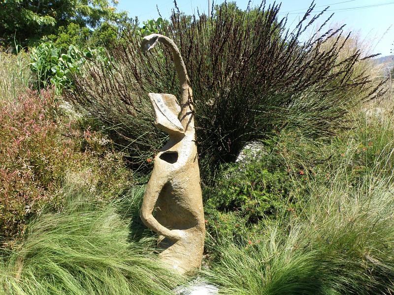 P6282140 Sierra Azul-2.jpg